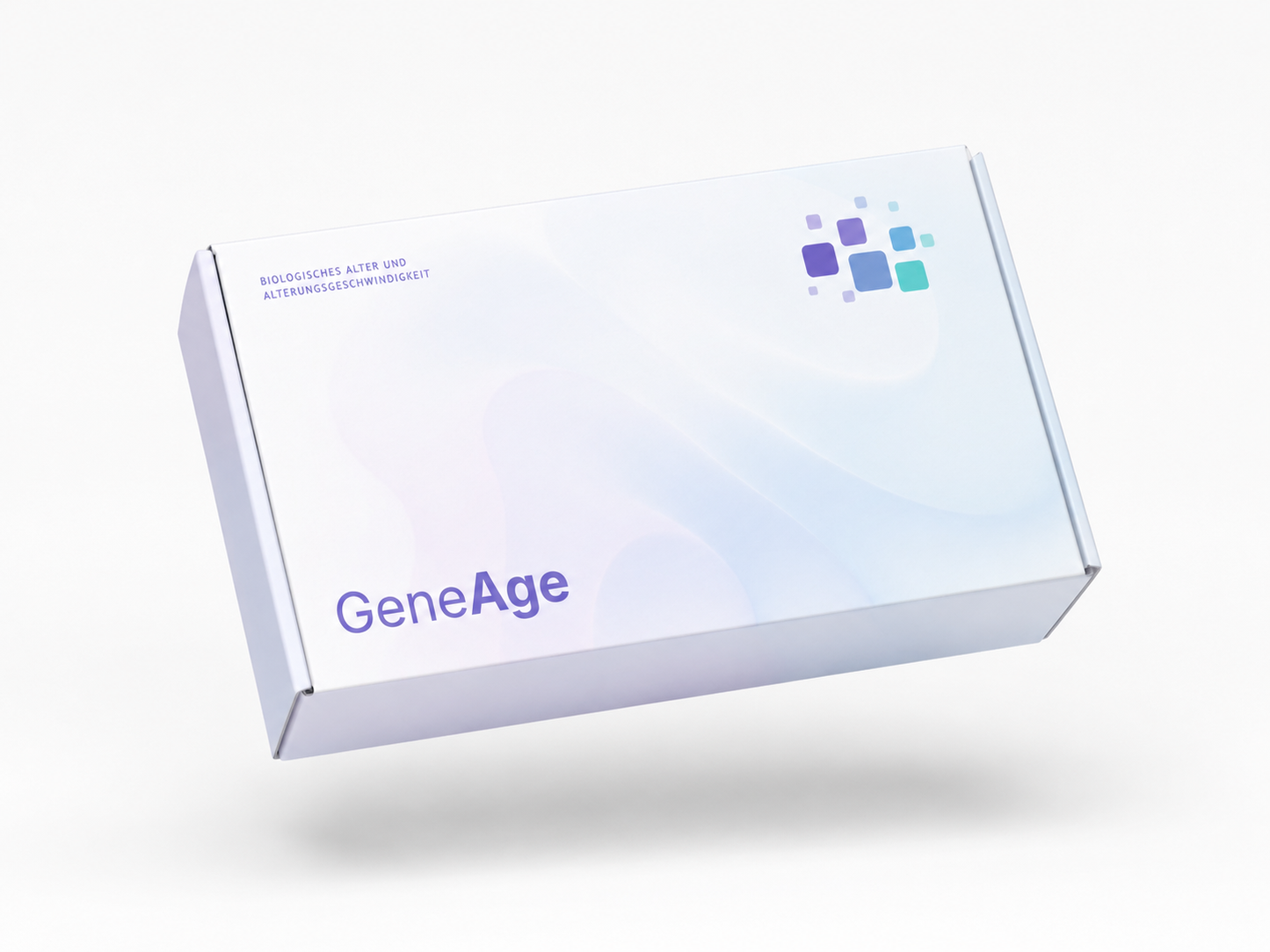 GeneAge™ - Test